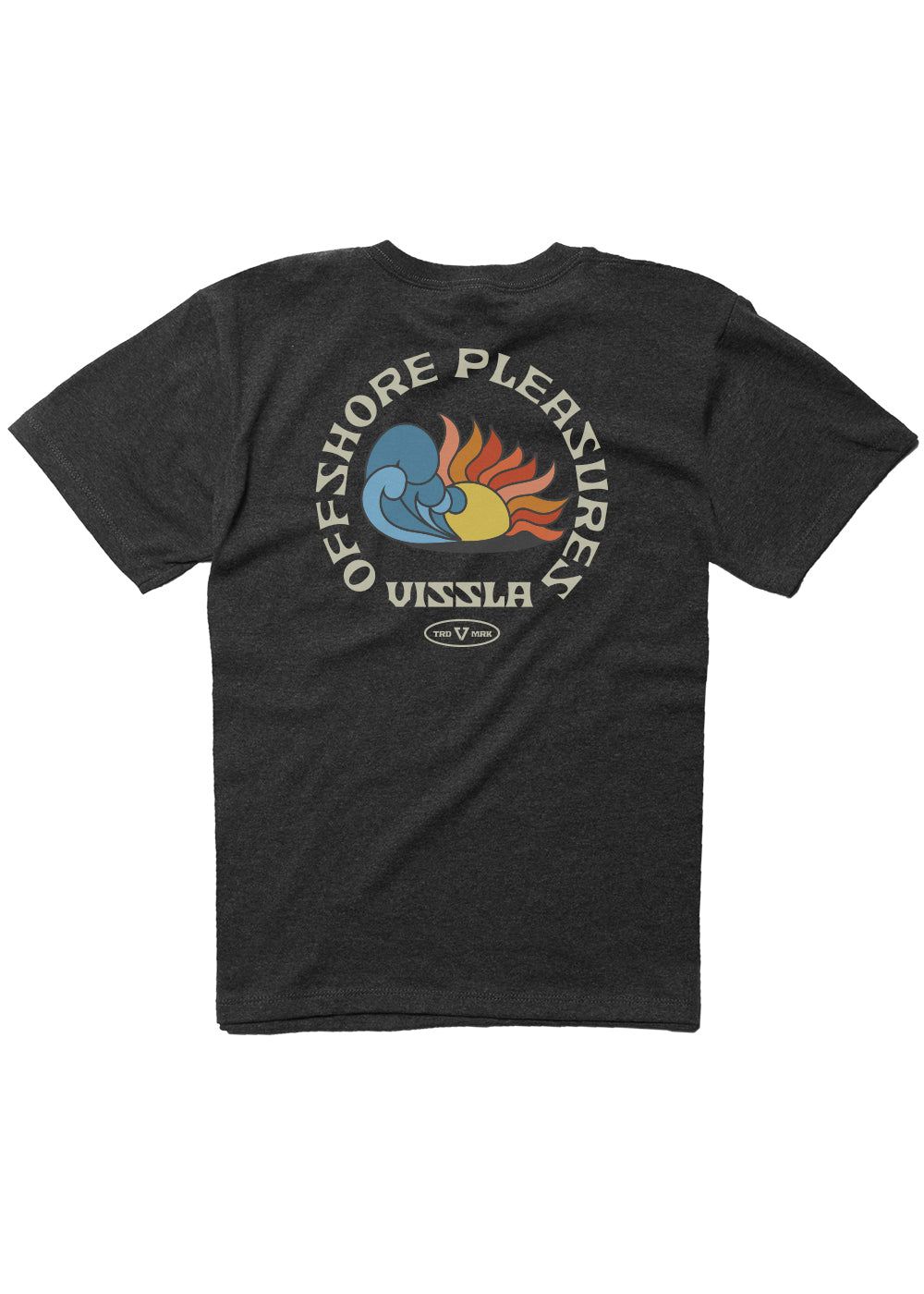 Offshore T Shirt 