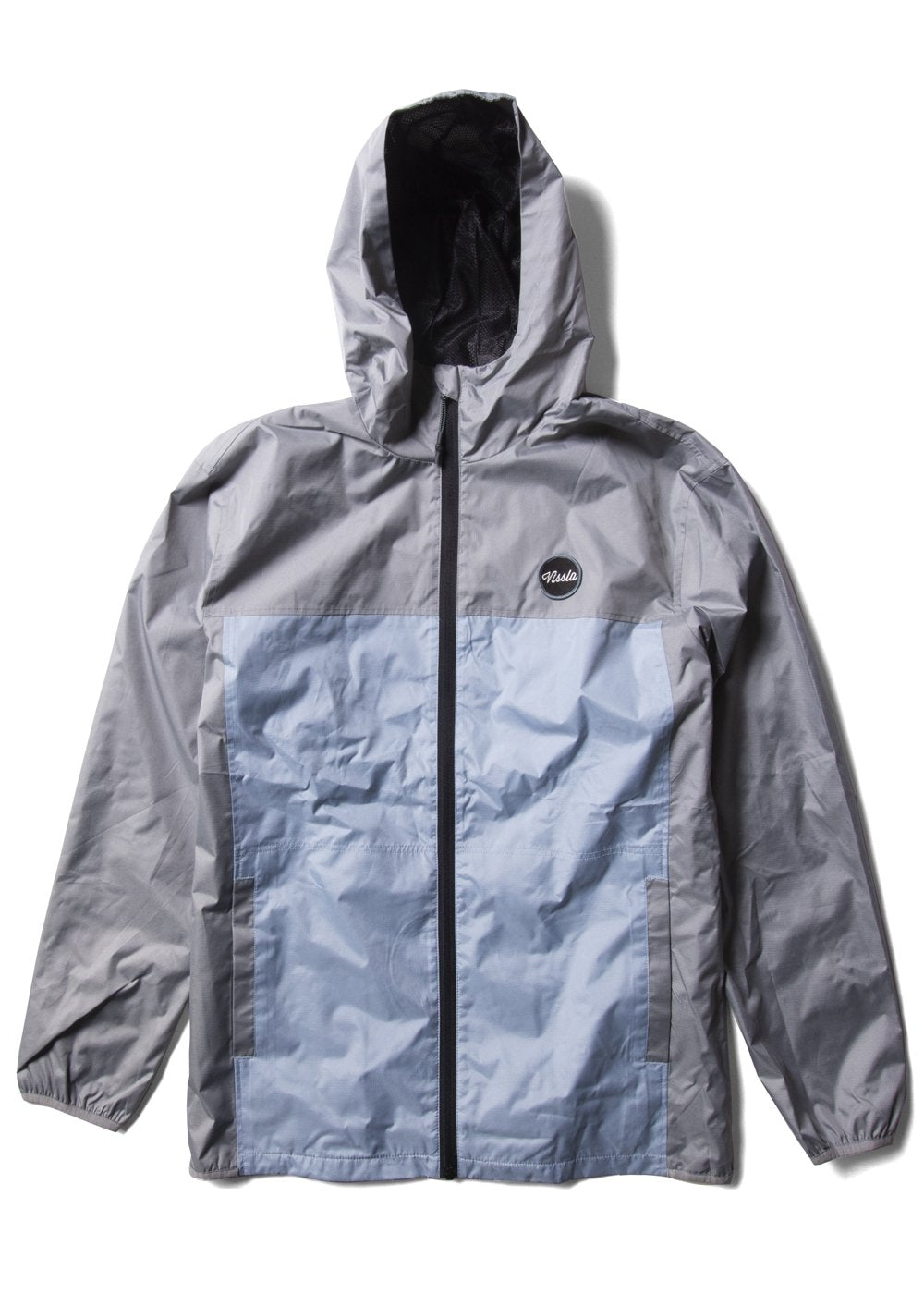 Boys waterproof windbreaker online