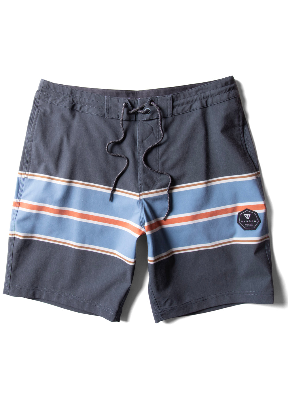 Boardshorts vissla on sale