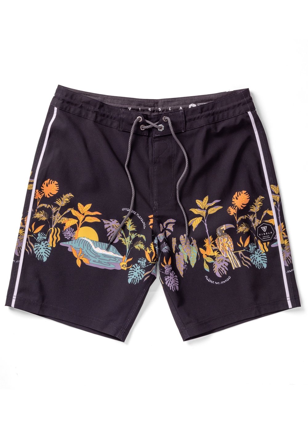 Jams swim shorts best sale