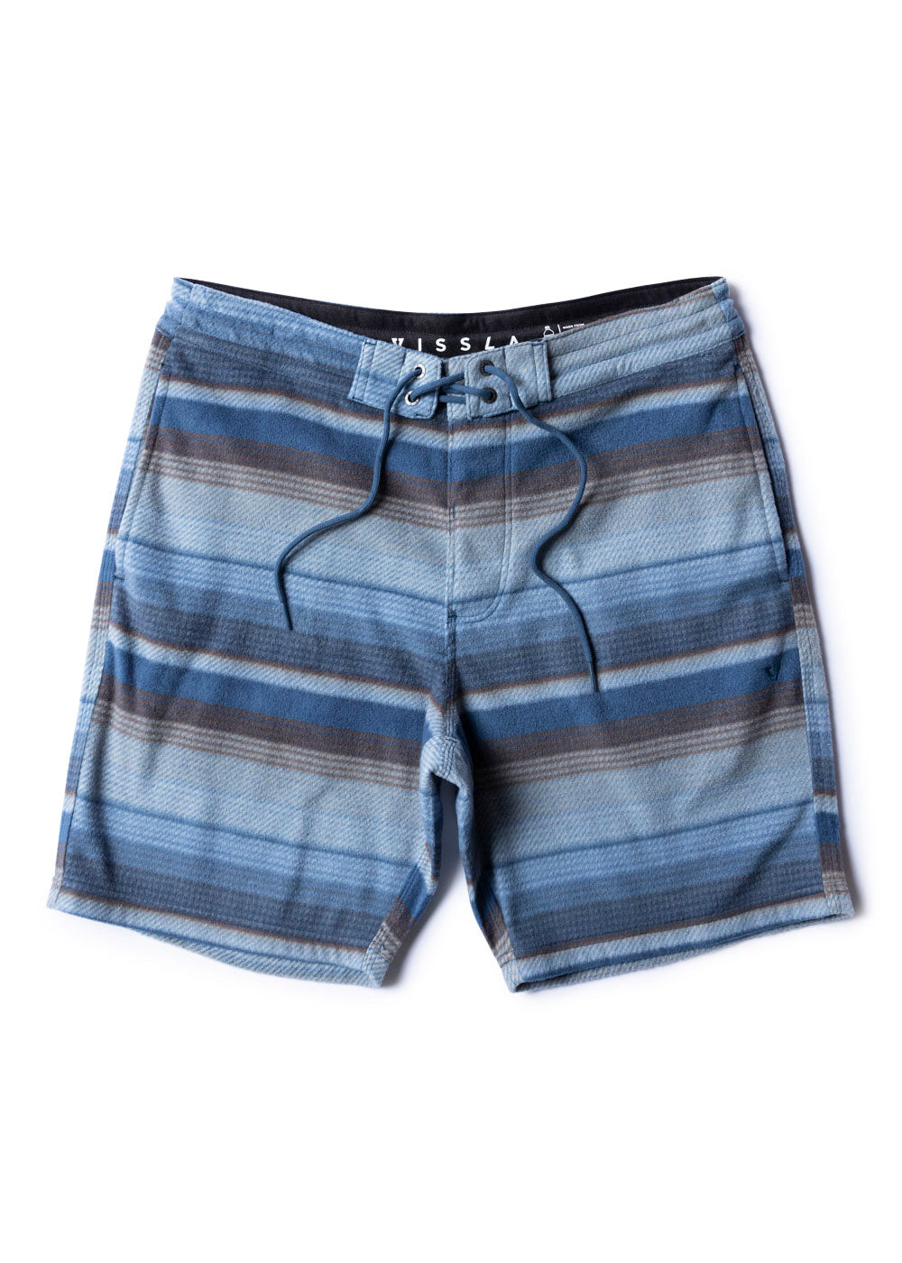 Sofa surfer shorts online