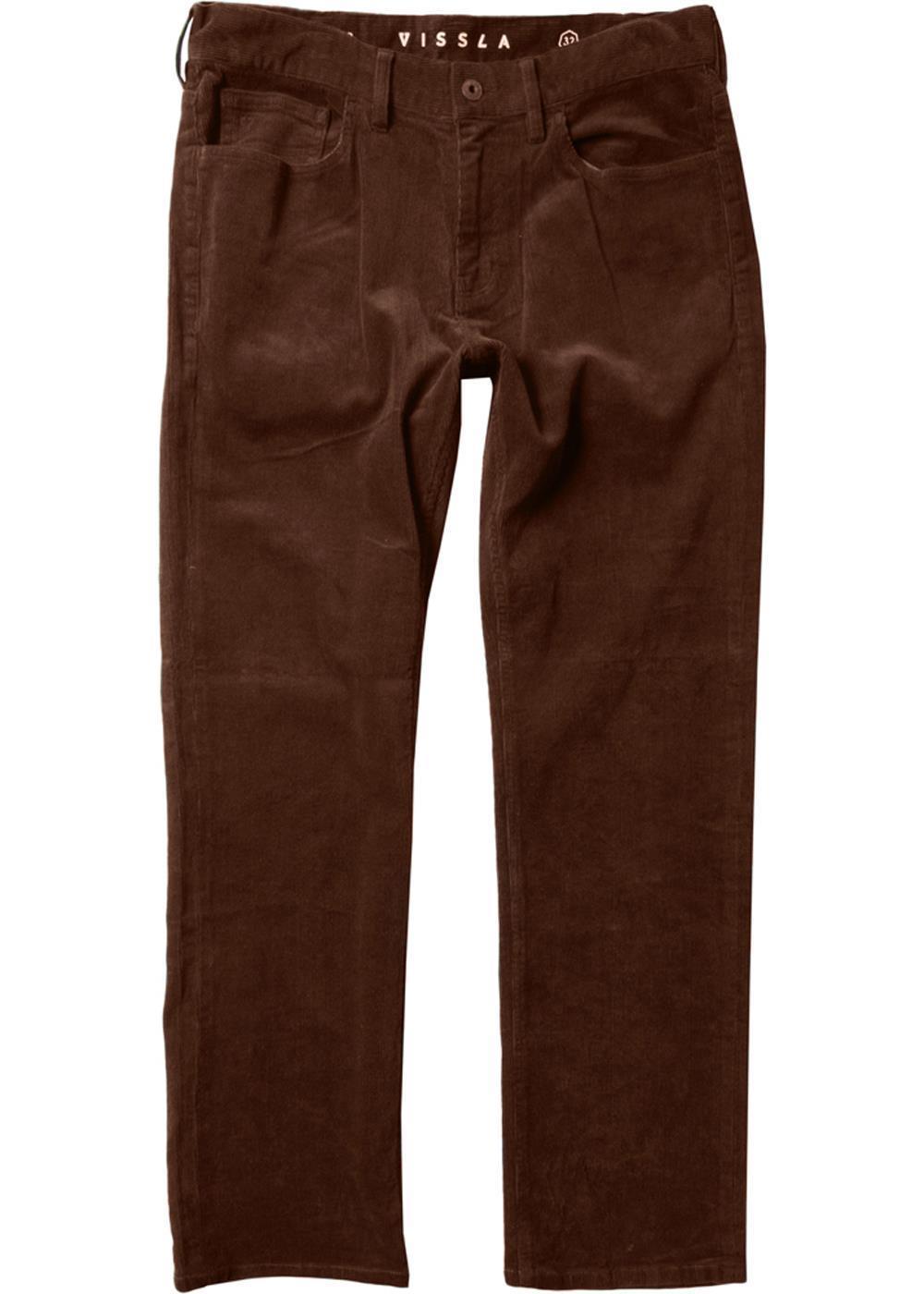 KAJA COURDUROY 5P PANTS グレー 2 ovy - beaconparenting.ie