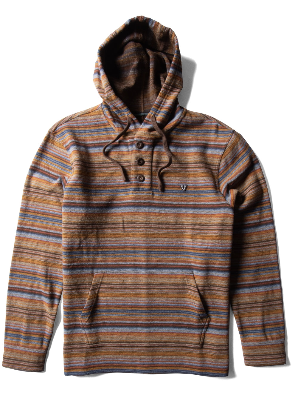 Vissla sweater cheap