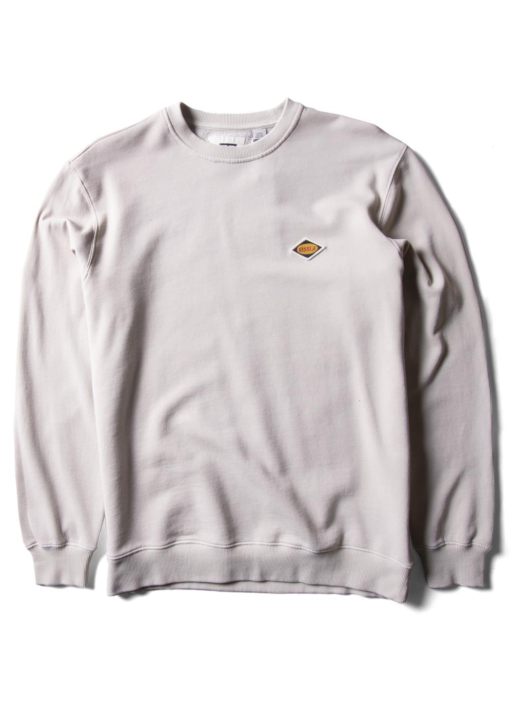 Vissla sweatshirt shop