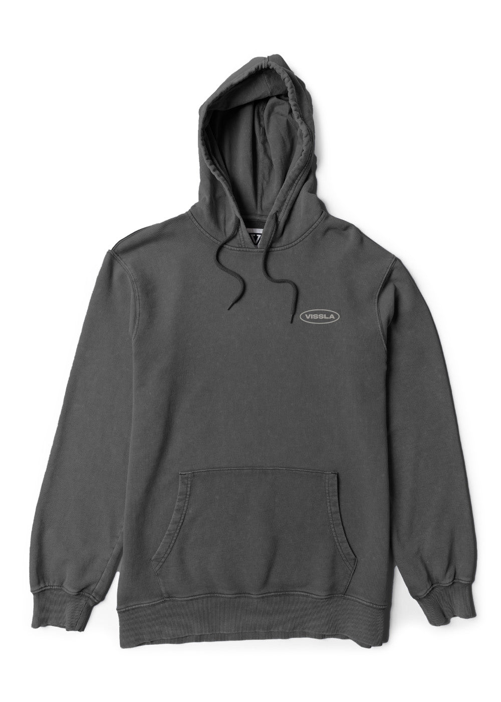 Vissla hoodie sale