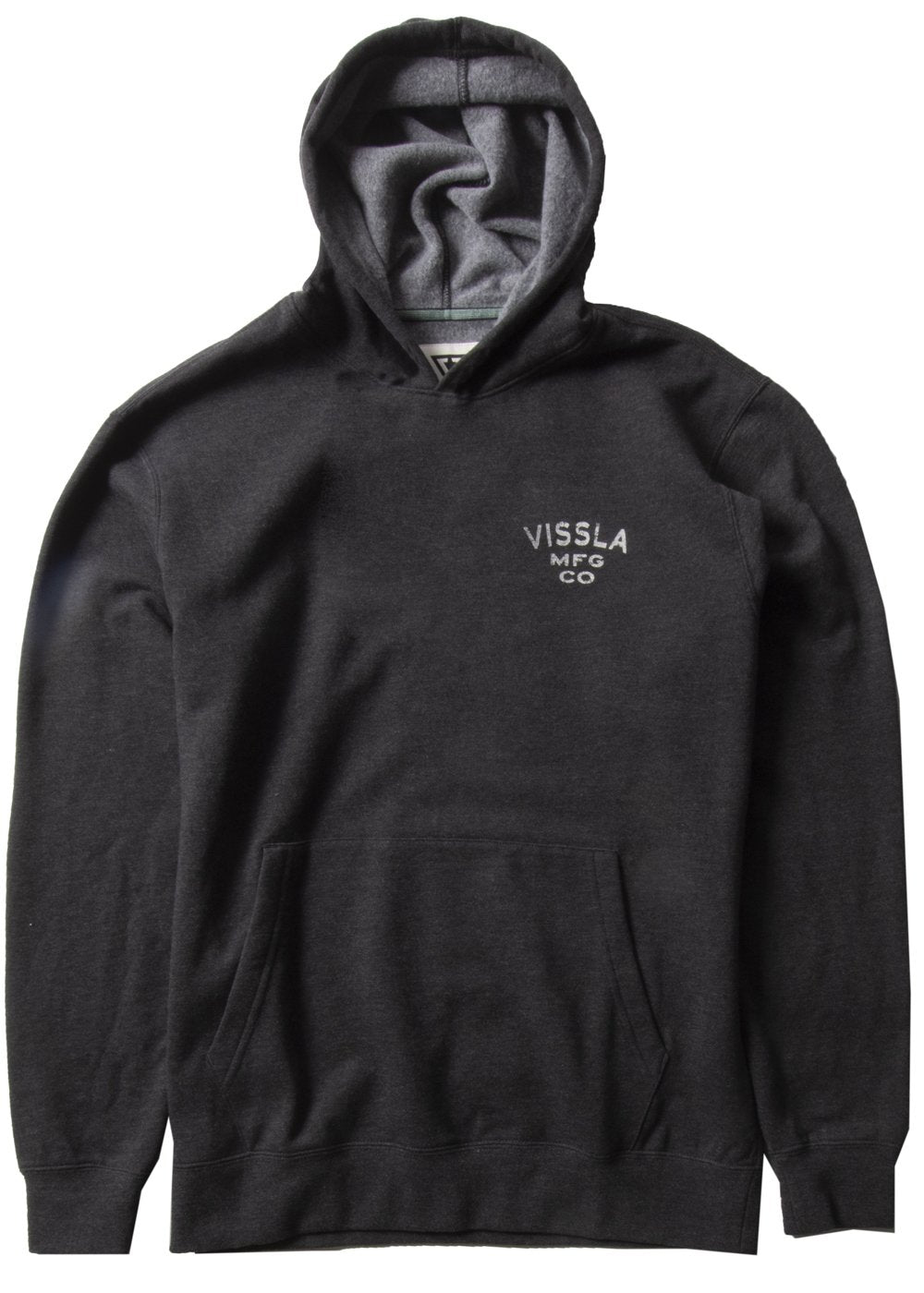 Vissla sweater store