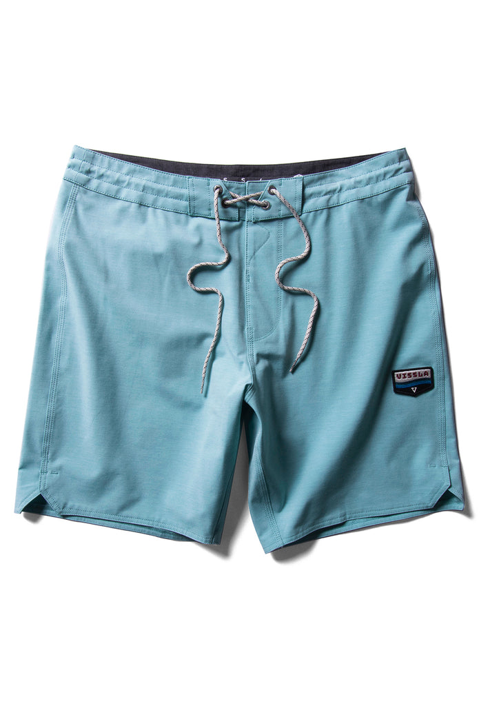 Vissla store swim shorts