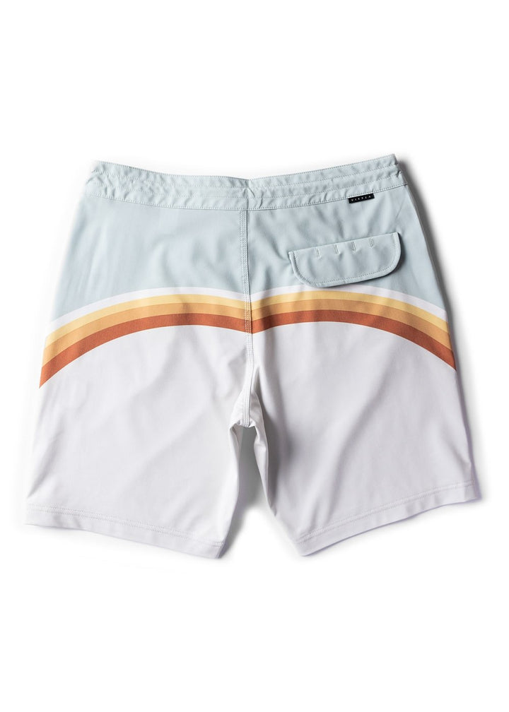 Sunbelt 17" Boys Boardshort