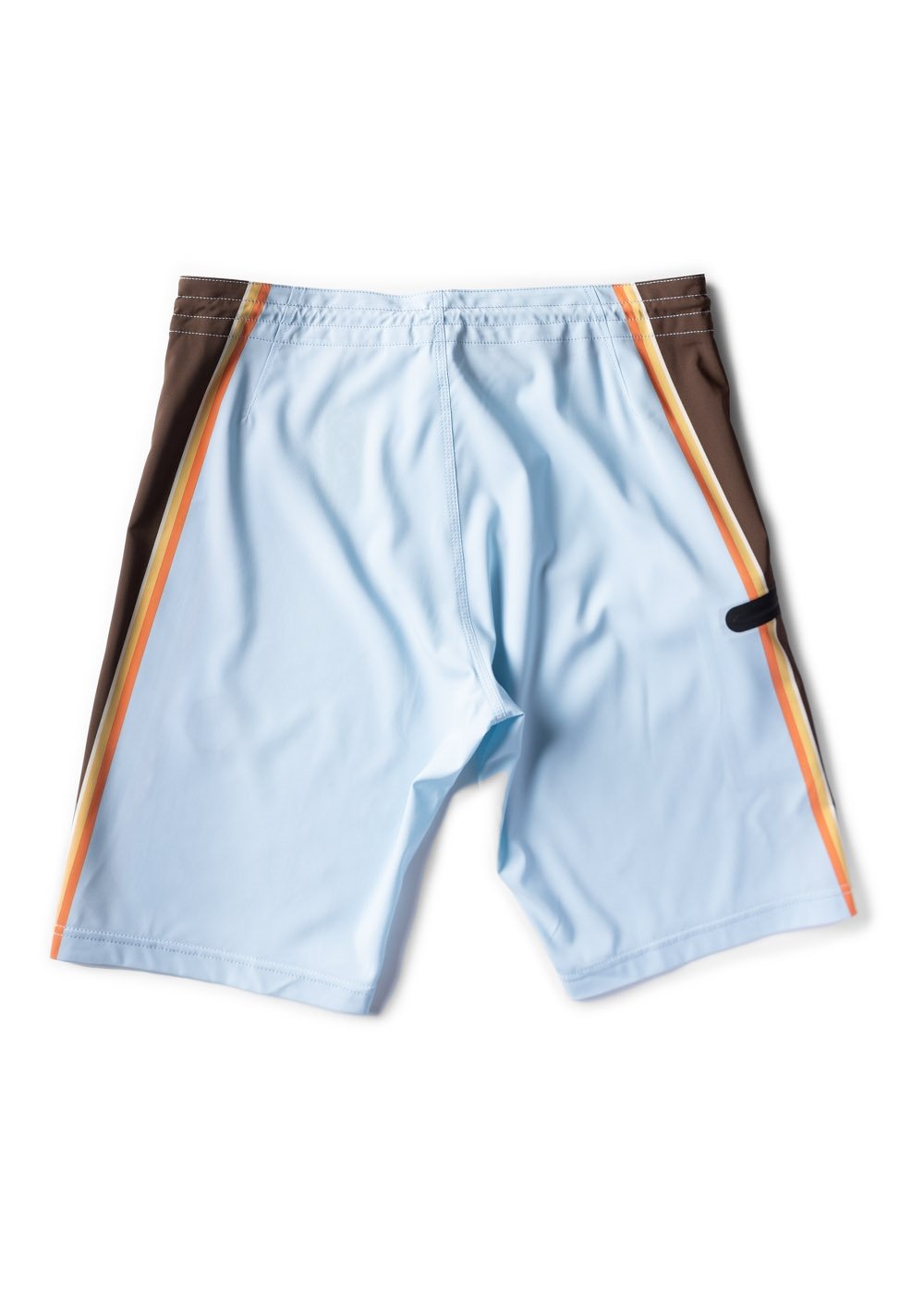 Recline 18" Boys Boardshort