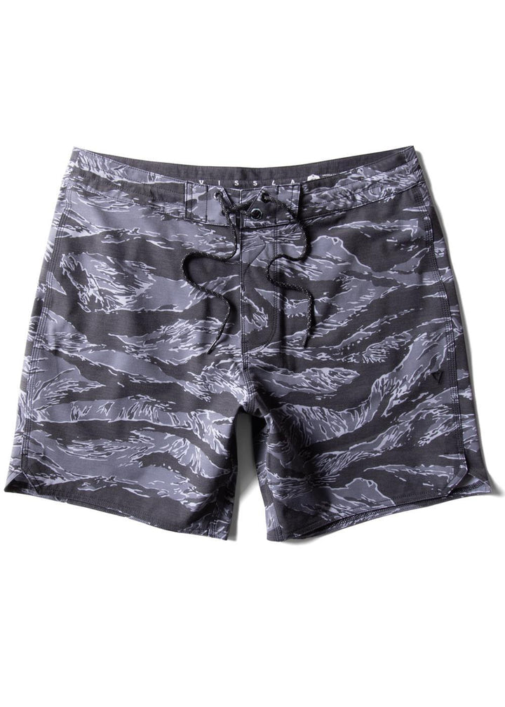 Short Sets 15" Boys Boardshort