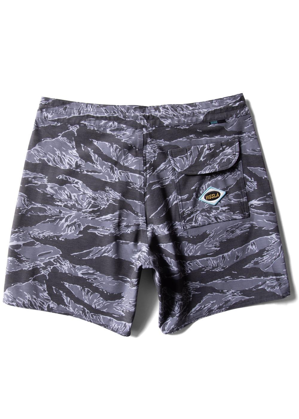 Short Sets 15" Boys Boardshort