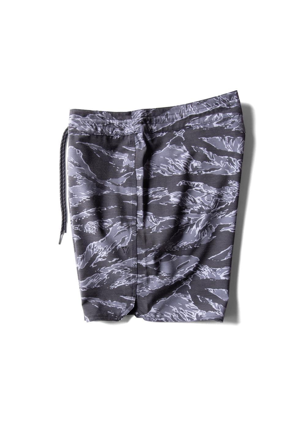 Short Sets 15" Boys Boardshort