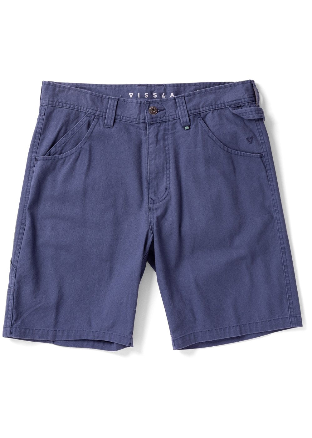 Pismo Painter 17" Boys Walkshort