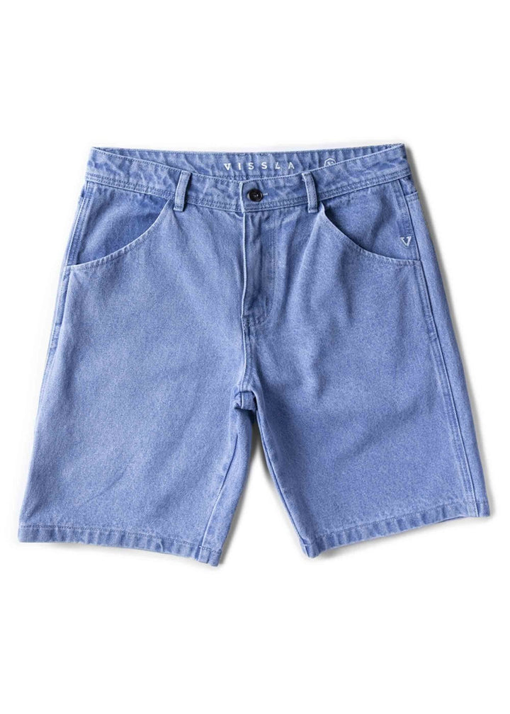 Pismo Painter 18" Boys Walkshort