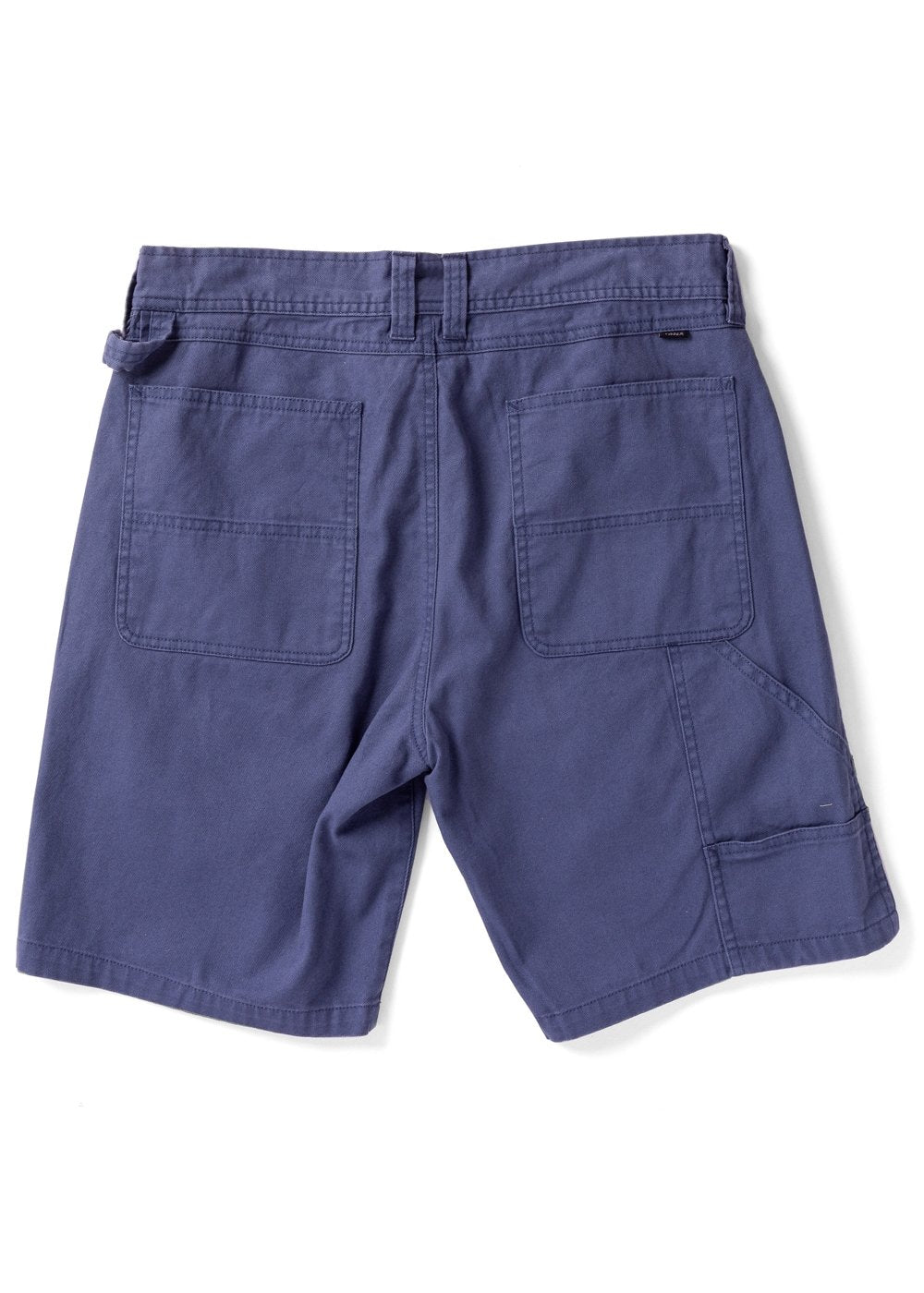 Pismo Painter 17" Boys Walkshort