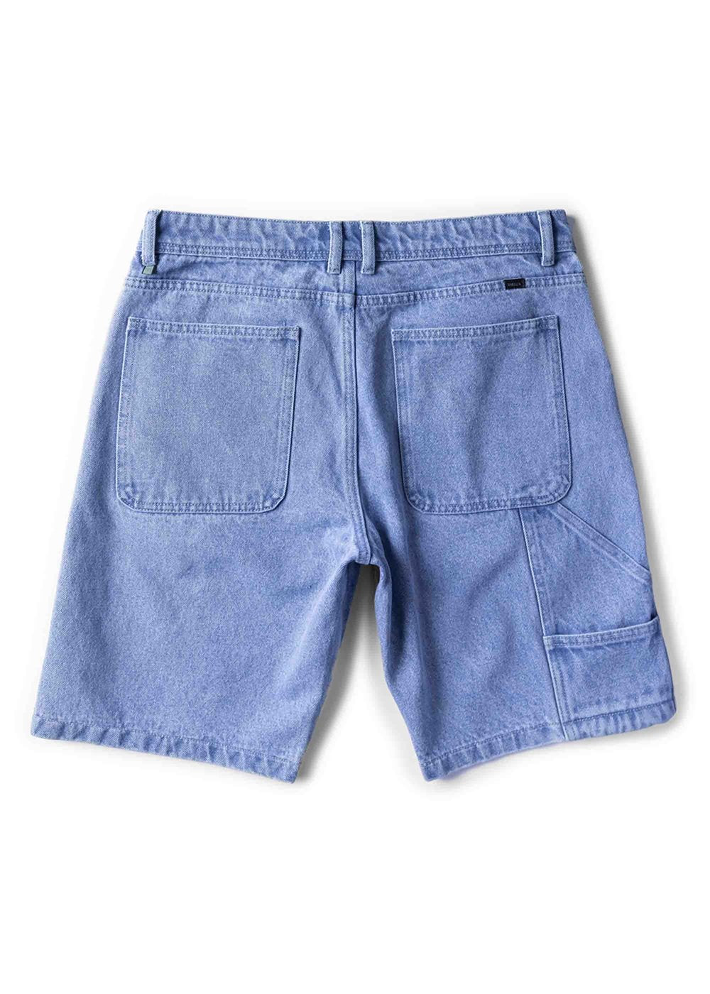 Pismo Painter 18" Boys Walkshort