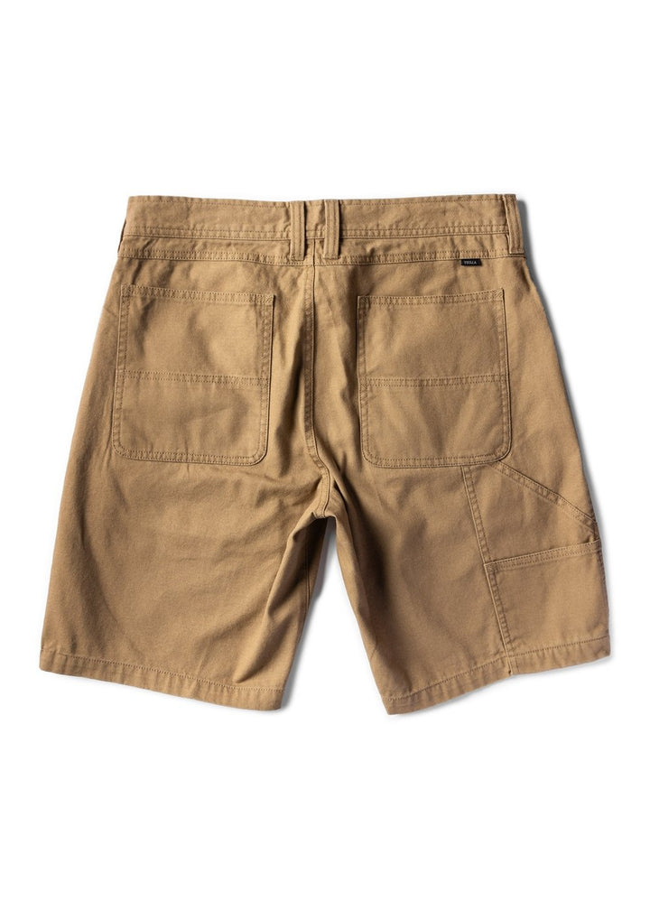 Pismo Painter 18" Boys Walkshort