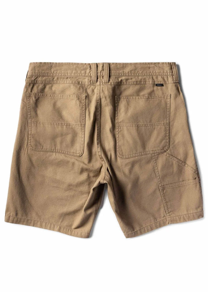 Pismo Painter 18" Boys Walkshort