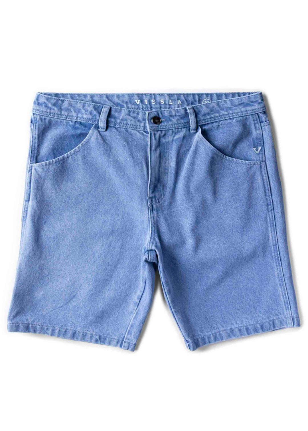 Pismo Painter 18" Boys Walkshort