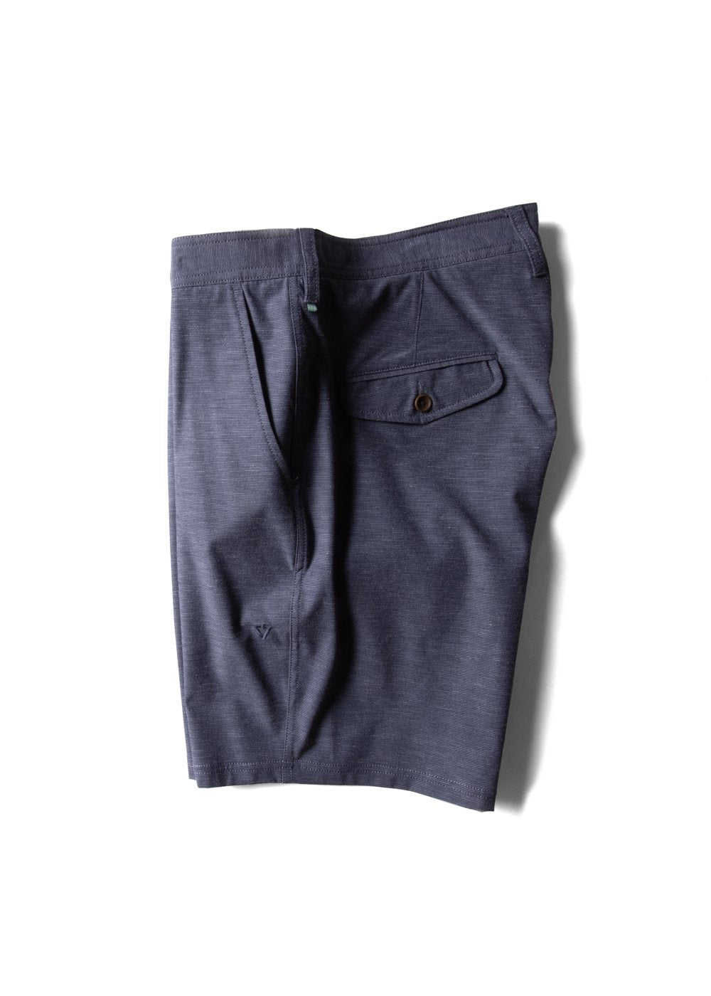 Canyons Hybrid 17" Boys Walkshort