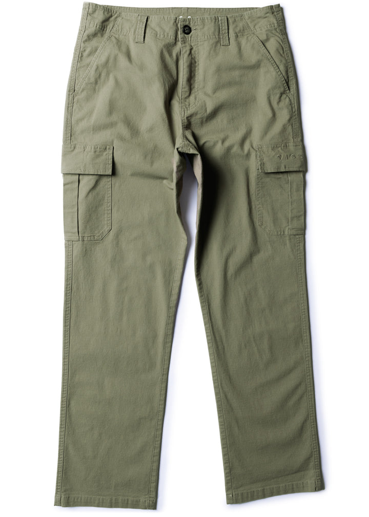 Creators Padre Boys Cargo Eco Pant