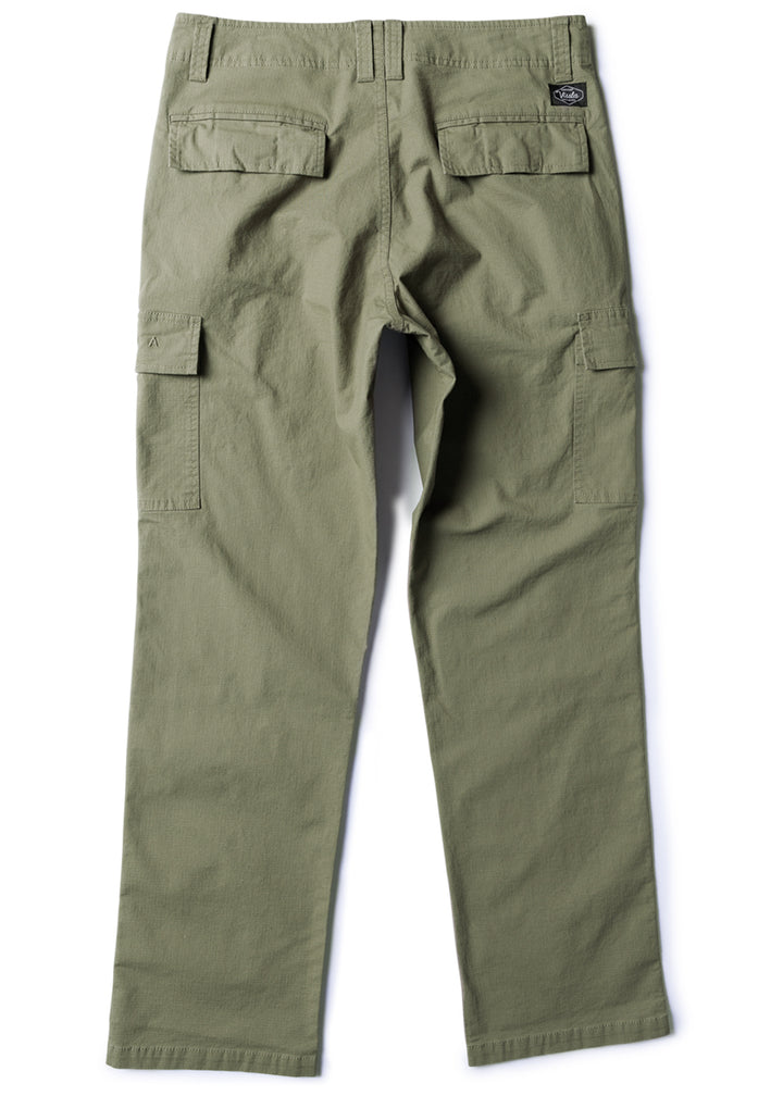 Creators Padre Boys Cargo Eco Pant