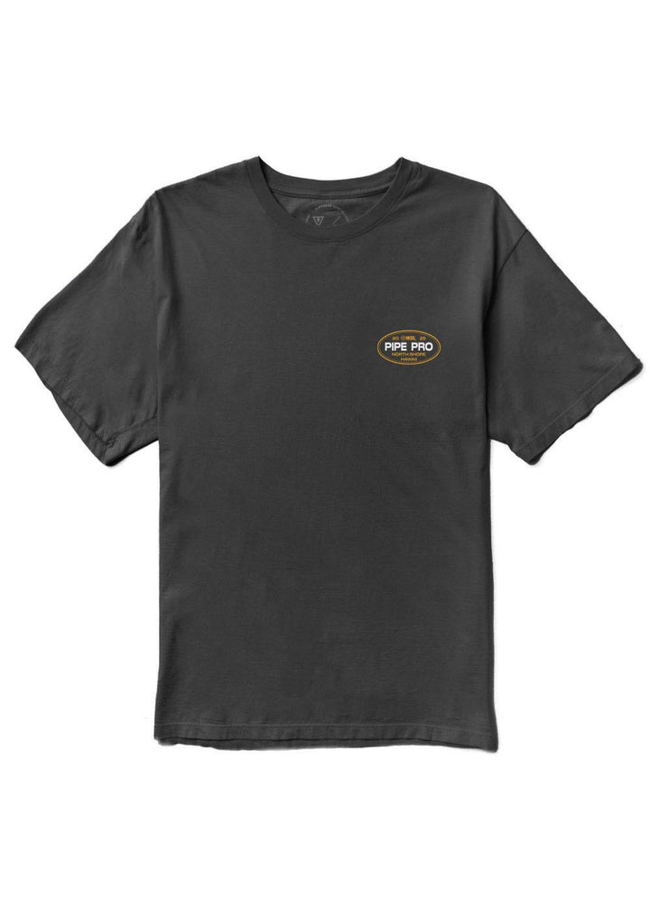 Pipe Pro Youth 2025 Ss Tee