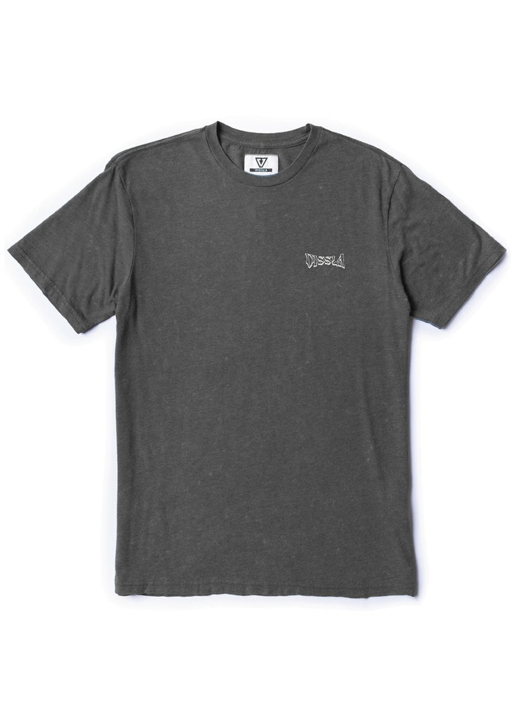 Masters Of Stoke Cosmic Wash Boys Tee