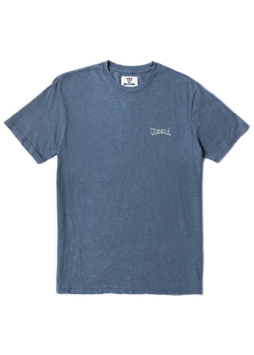 Masters Of Stoke Cosmic Wash Boys Tee