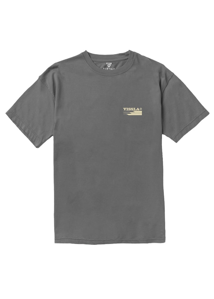 Big Sky Boys Tee