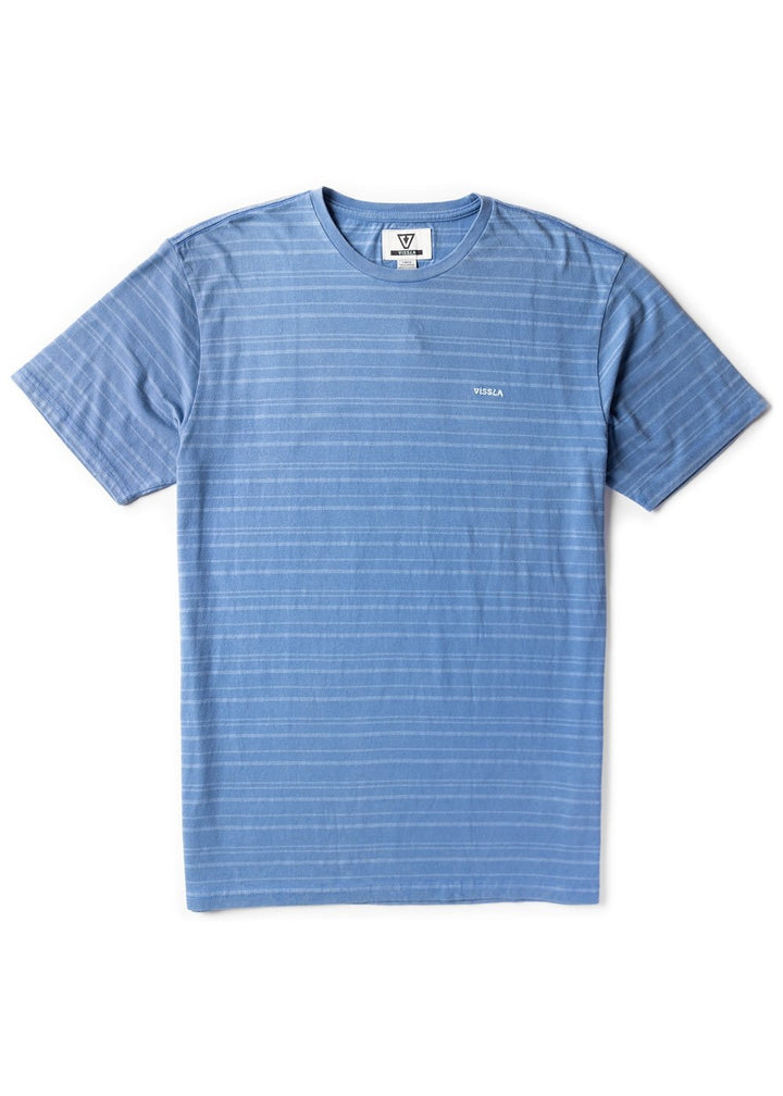 Obispo Boys Short Sleeve Tee