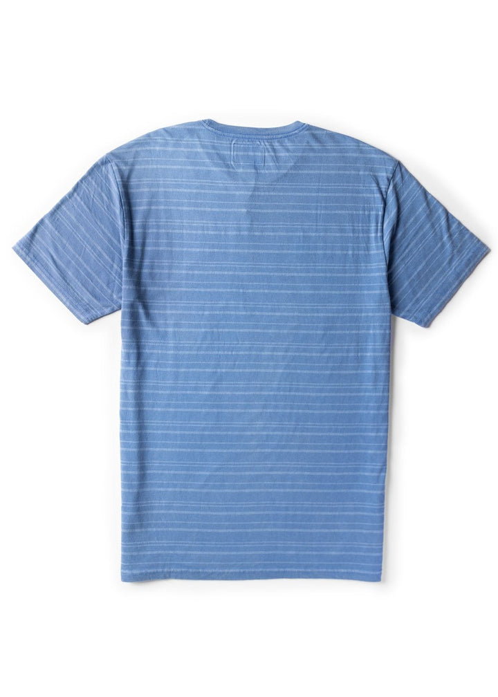 Obispo Boys Short Sleeve Tee