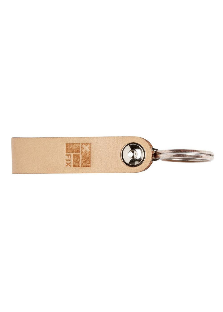 Vissla Surf Keychain