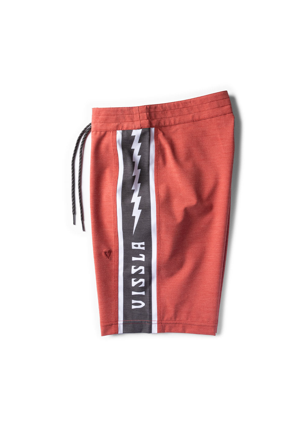 Shred Heads 13" Kids Boardshort