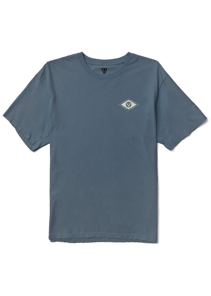 Wave Chasers Kids Tee