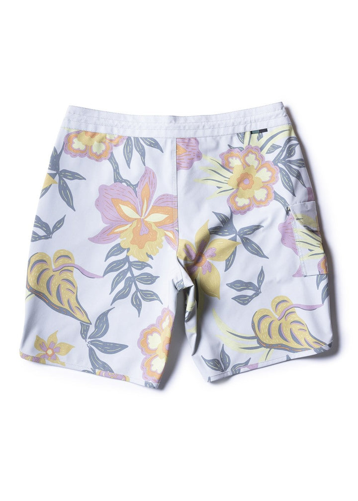 Velzyland 18.5" Boardshort