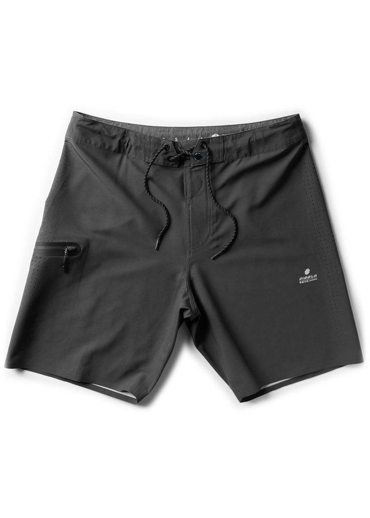 High Seas 2.0 18.5" Boardshort