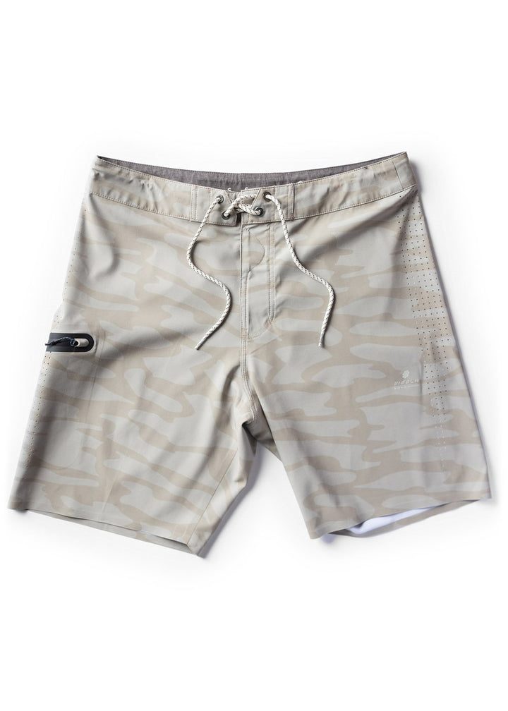 High Seas 2.0 18.5" Boardshort