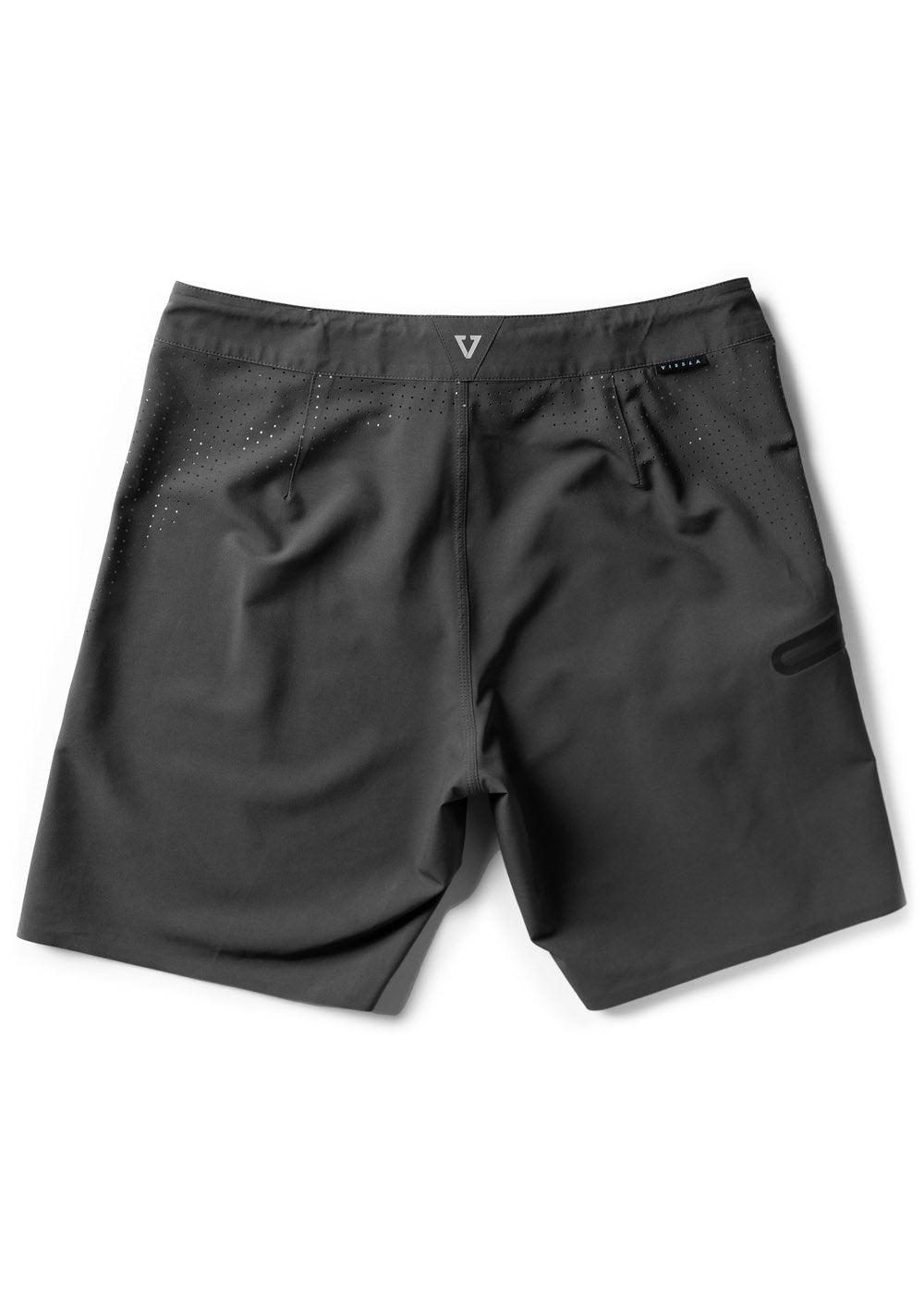 High Seas 2.0 18.5" Boardshort