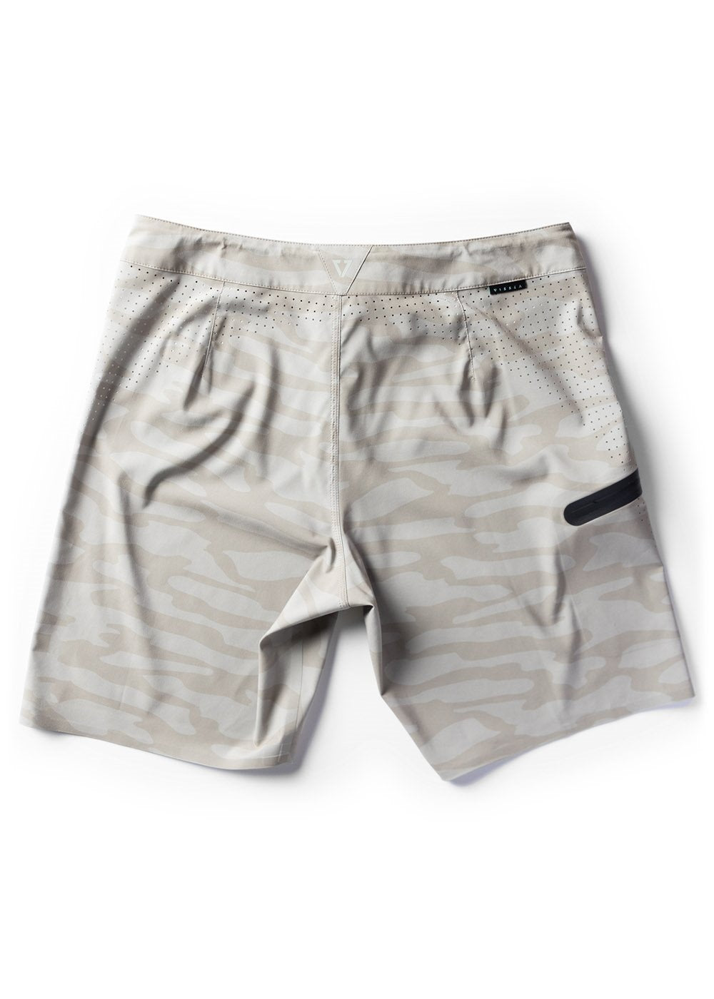 High Seas 2.0 18.5" Boardshort