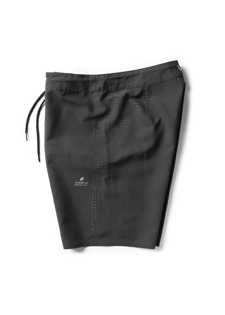 High Seas 2.0 18.5" Boardshort