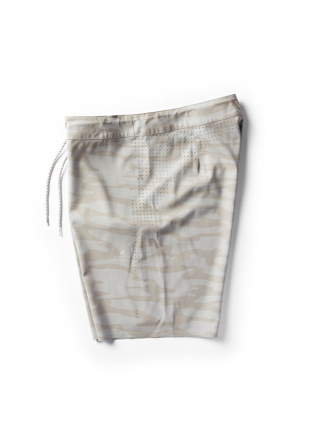 High Seas 2.0 18.5" Boardshort