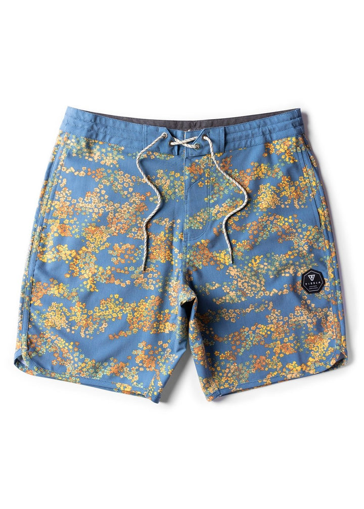 Botanica 18.5" Boardshort