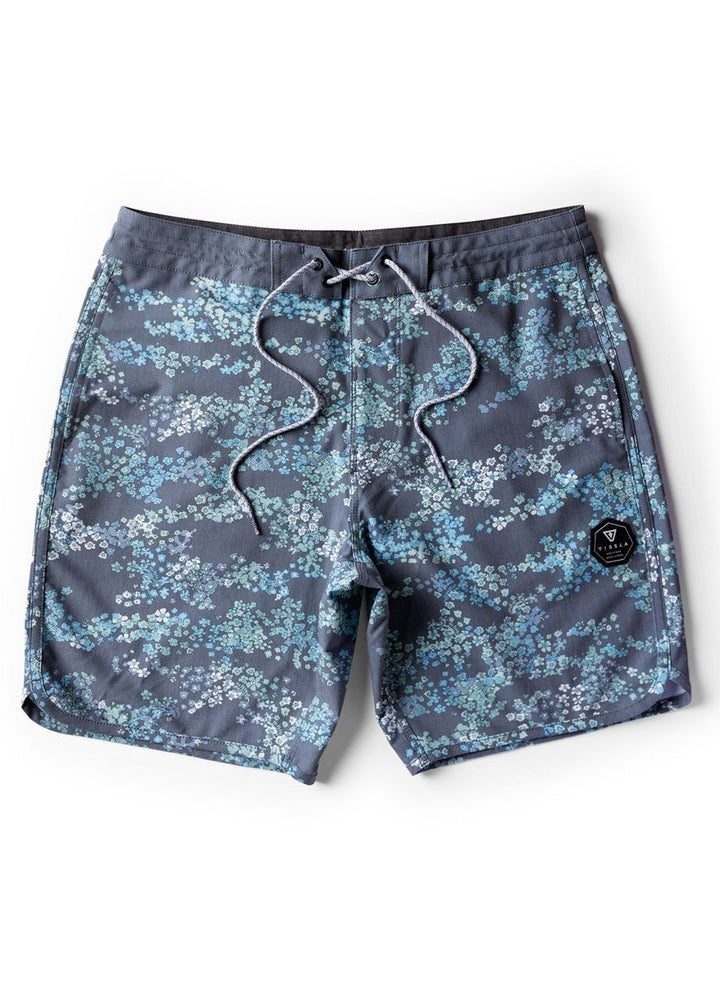 Botanica 18.5" Boardshort