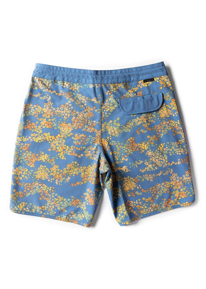 Botanica 18.5" Boardshort