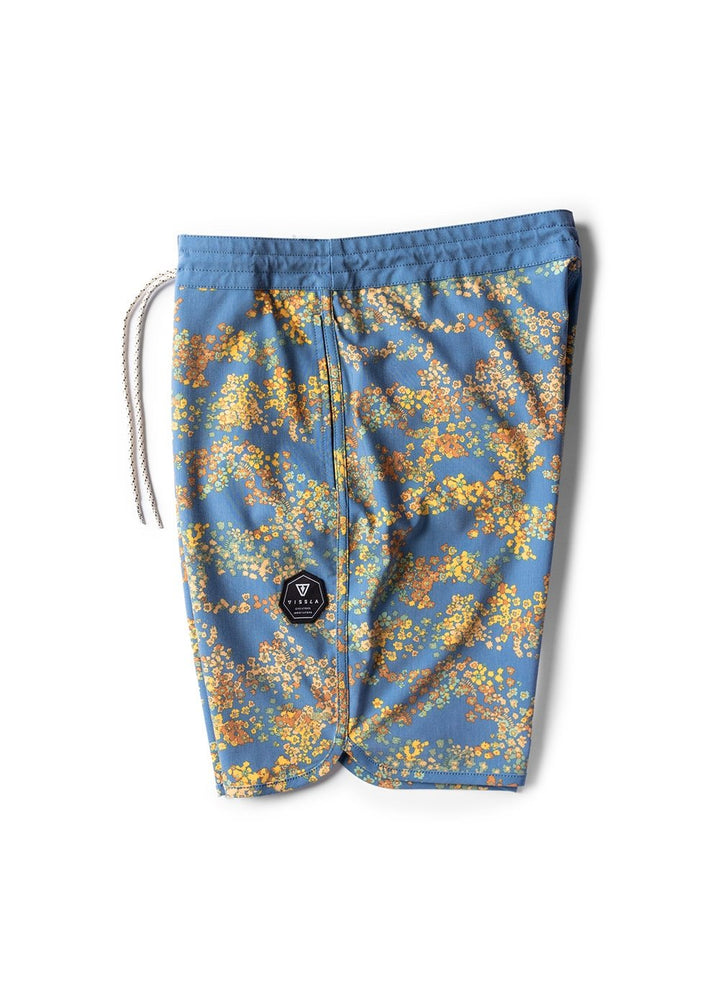 Botanica 18.5" Boardshort