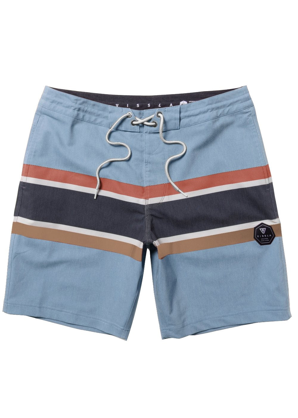 Vissla Mens Boardshorts – Page 2 – Vissla.com