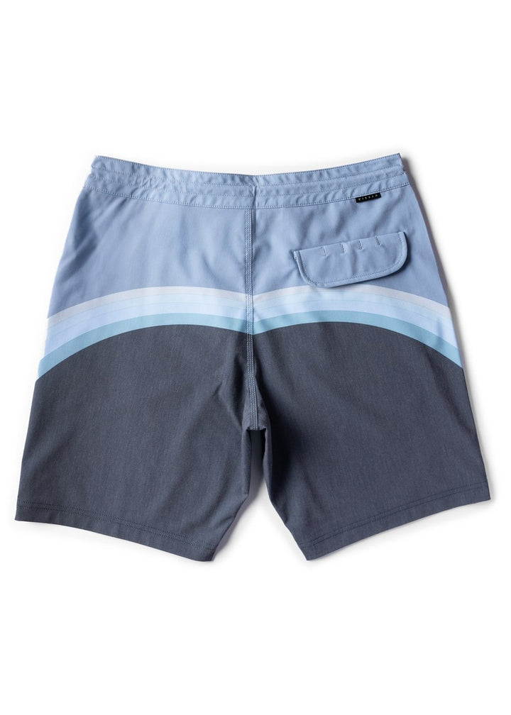 Sunbelt 18.5" Boardshort