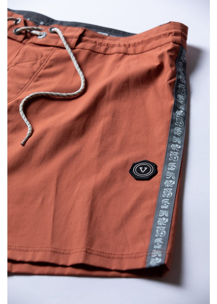 Trip Out 17.5" Boardshort