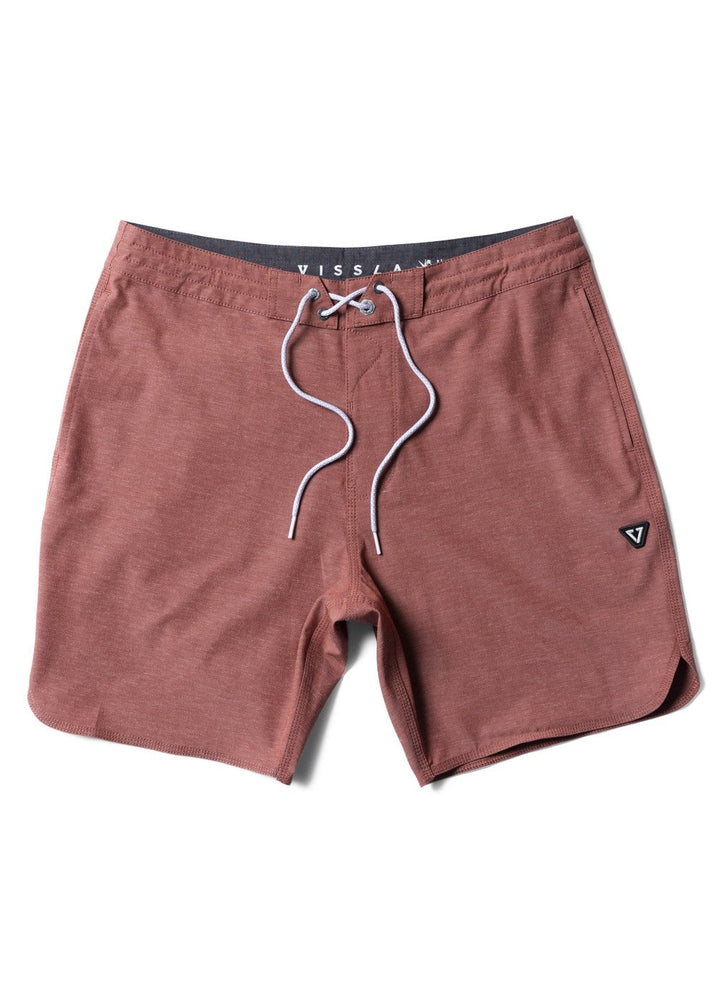 Stoke'M 17.5" Boardshort